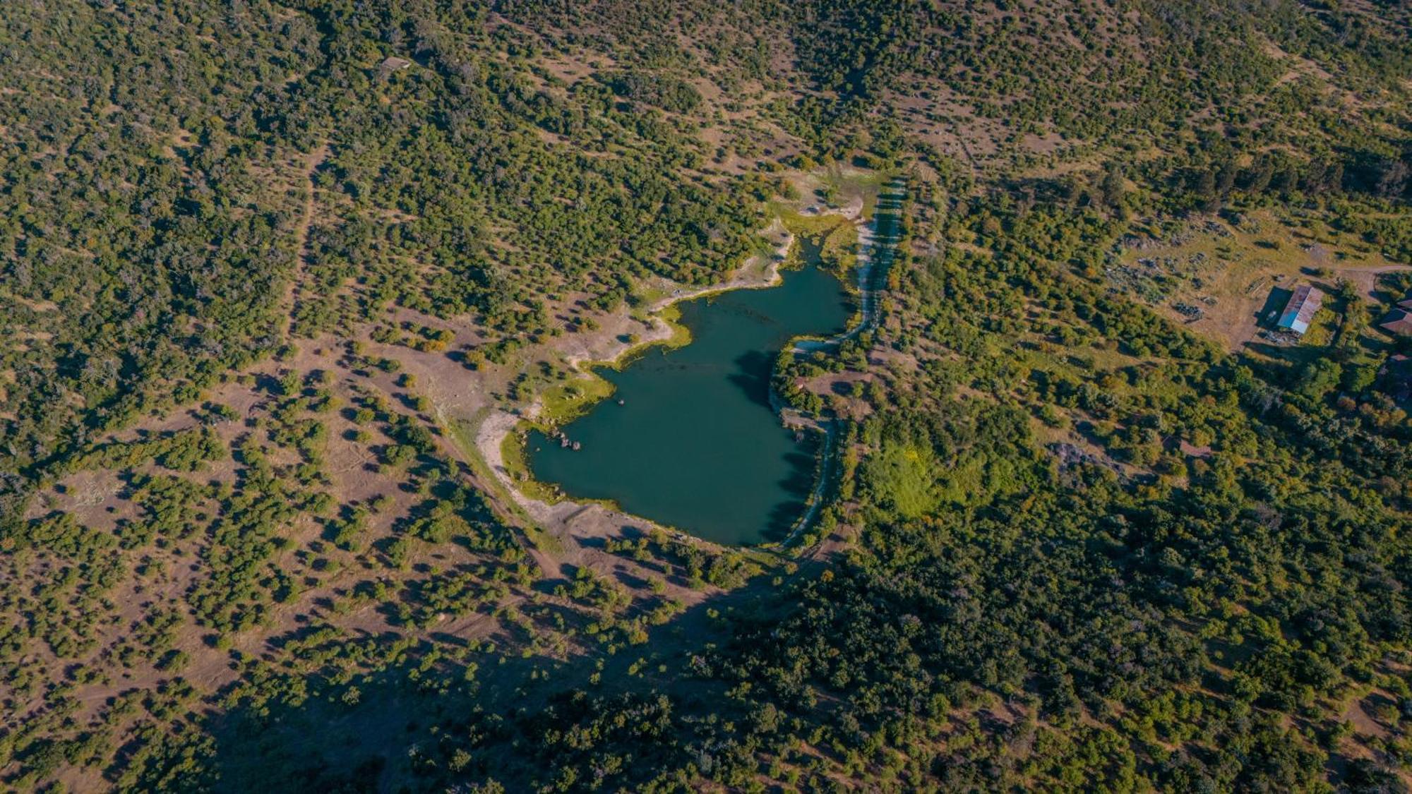Hacienda Los Lingues Chile Valle De Colchagua المظهر الخارجي الصورة