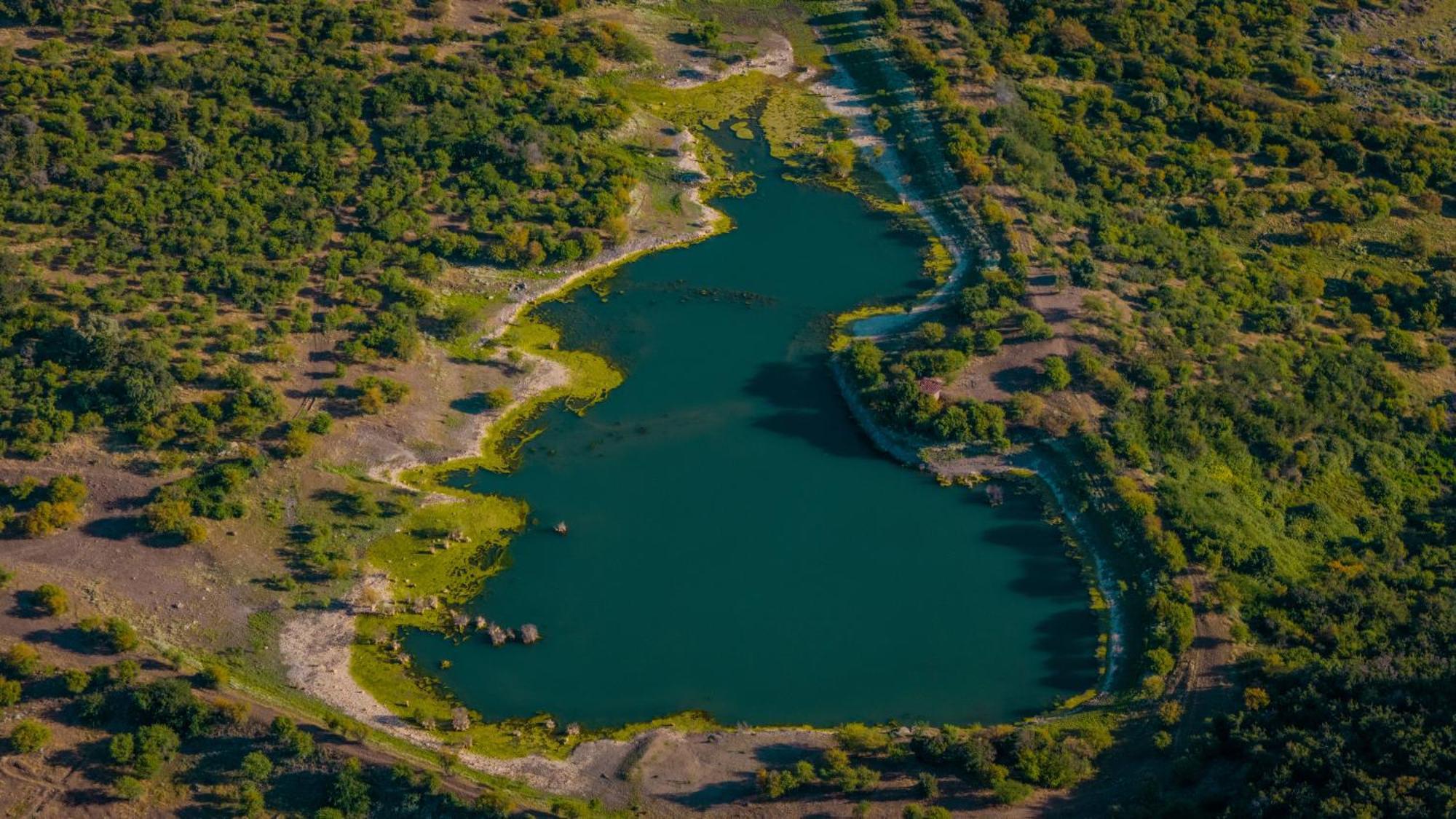 Hacienda Los Lingues Chile Valle De Colchagua المظهر الخارجي الصورة