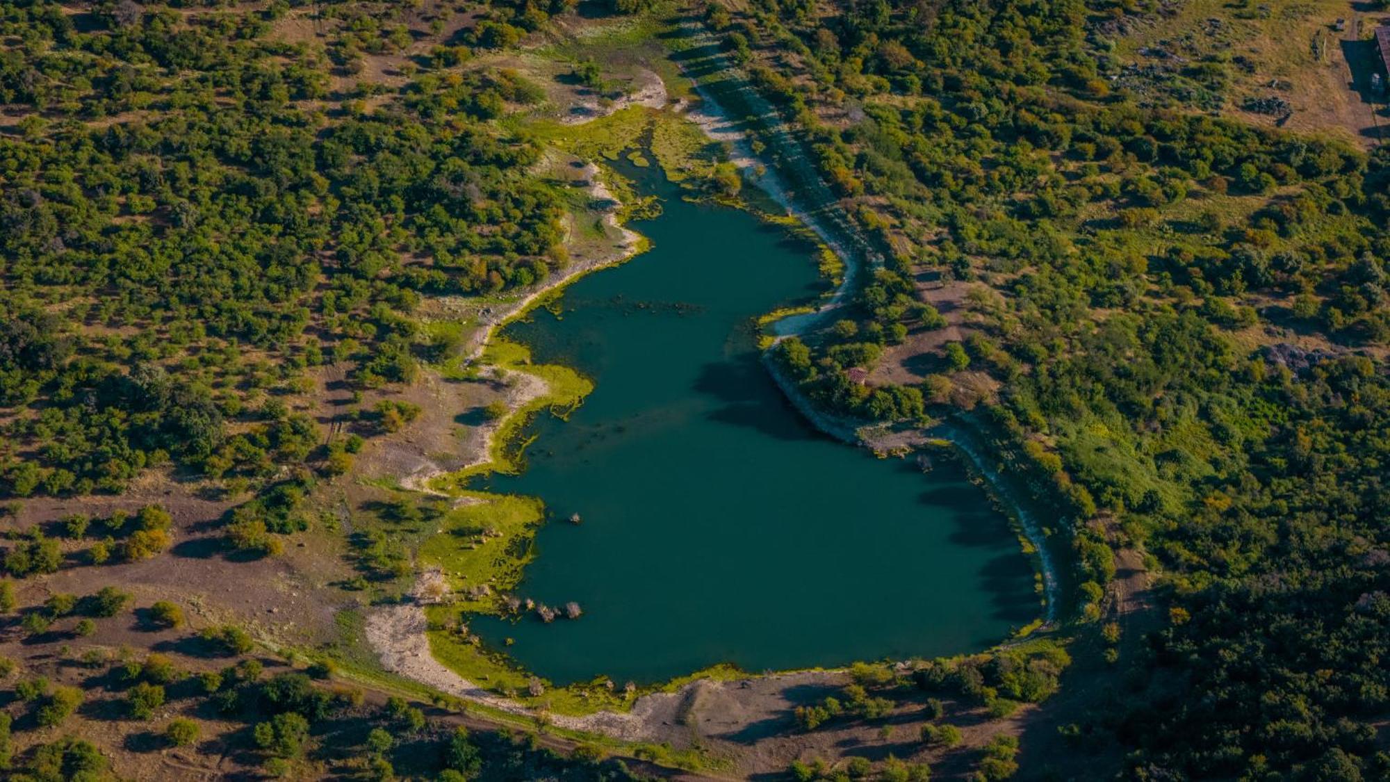 Hacienda Los Lingues Chile Valle De Colchagua المظهر الخارجي الصورة