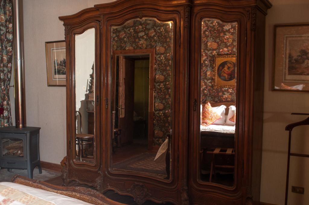 Hacienda Los Lingues Chile Valle De Colchagua المظهر الخارجي الصورة